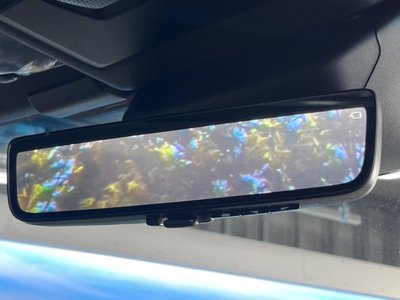 TOYOTA LAND CRUISER 250 - 6