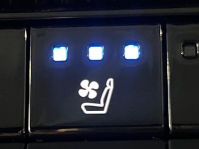 TOYOTA LAND CRUISER 250 - 8