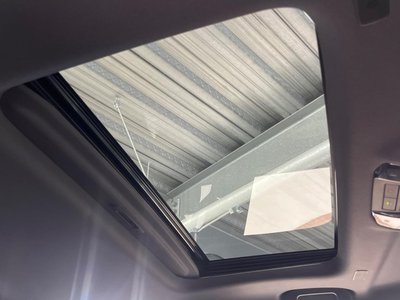 TOYOTA LAND CRUISER 250 - 3