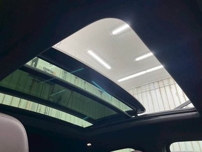 BMW X4 - 5