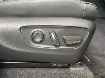 TOYOTA LAND CRUISER 250 - 7