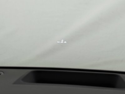 2024 Mercedes-BENZ A-CLASS AMG — миниатюра 23