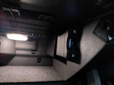 2024 Mercedes-BENZ A-CLASS AMG — миниатюра 25