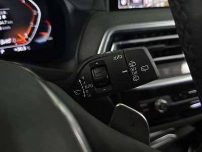 2024 BMW X3 thumbnail 27