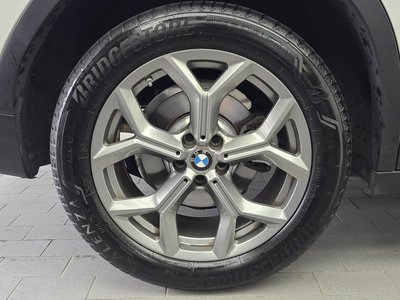 صورة 6 لـ 2024 BMW X3