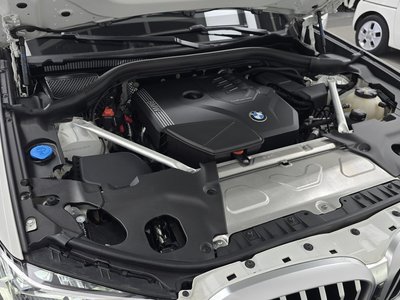 صورة 7 لـ 2024 BMW X3