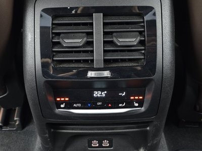 2024 BMW X3 thumbnail 25