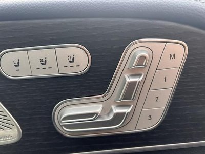 MERCEDES-BENZ GLE - 9