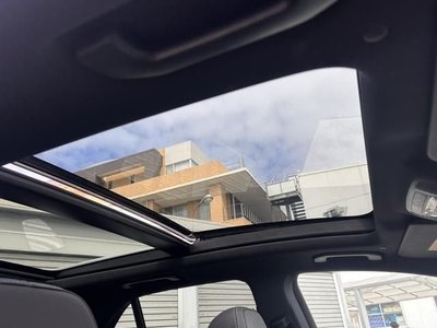 MERCEDES-BENZ GLE - 7