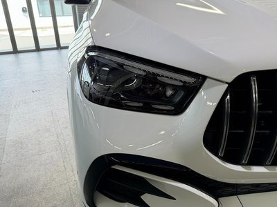 صورة 7 لـ 2025 Mercedes-BENZ GLE AMG