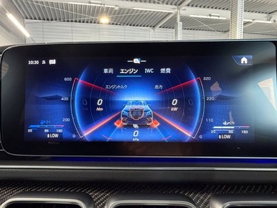 2025 Mercedes-BENZ GLE AMG thumbnail 31