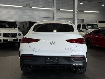 2025 Mercedes-BENZ GLE AMG thumbnail 65