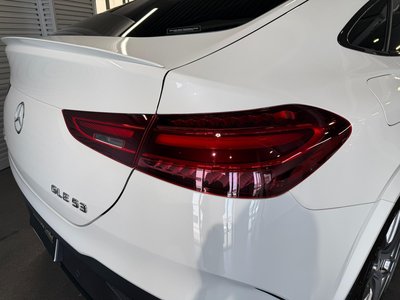 2025 Mercedes-BENZ GLE AMG thumbnail 66