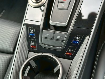2023 Porsche 911 photo 7