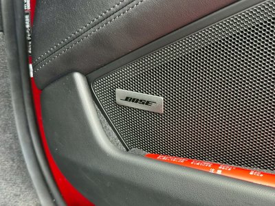 2023 Porsche 911 photo 9