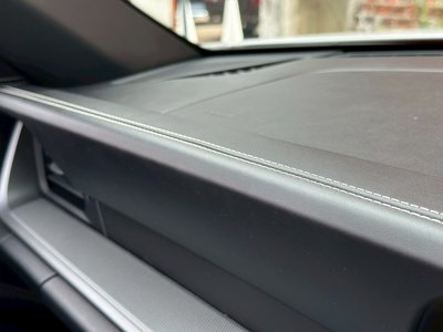 2023 Porsche 911 — миниатюра 55