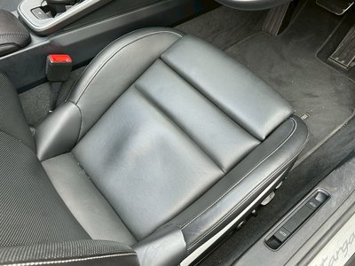 2023 Porsche 911 — миниатюра 36
