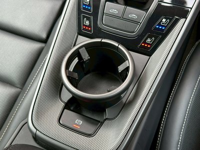 2023 Porsche 911 — миниатюра 63