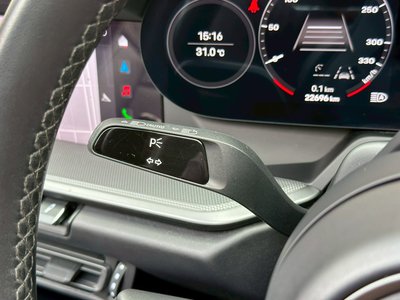 2023 Porsche 911 — миниатюра 47