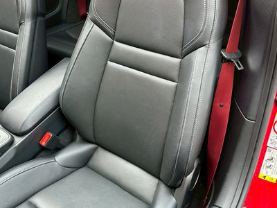 2023 Porsche 911 — миниатюра 42