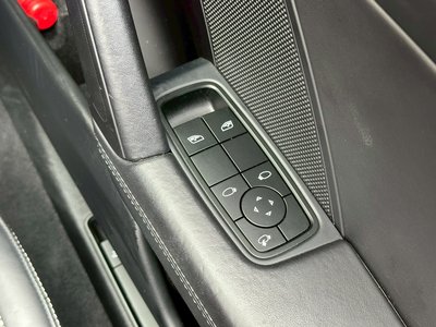 2023 Porsche 911 — миниатюра 51