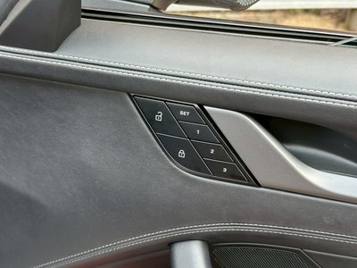2023 Porsche 911 — миниатюра 38