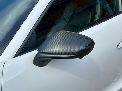 2023 Porsche 911 — миниатюра 22