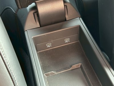 2023 Porsche 911 — миниатюра 64