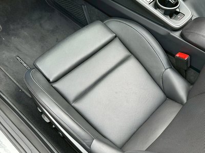2023 Porsche 911 — миниатюра 43