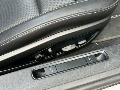 2023 Porsche 911 photo 8