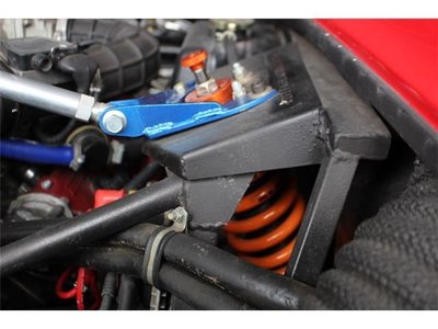 Thumbnail 48