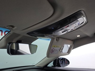 2023 Genesis G80 (RG3) 缩略图 33