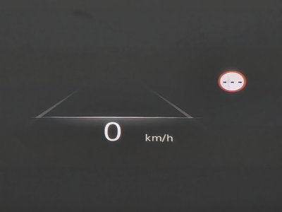 2023 Genesis G80 (RG3) 缩略图 23
