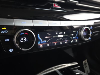 2023 Genesis G80 (RG3) 缩略图 22