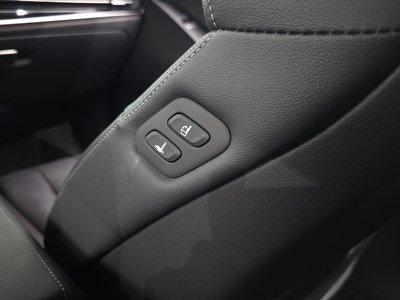 2023 Genesis G80 (RG3) 缩略图 27