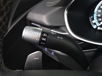 2023 Genesis G80 (RG3) 缩略图 28