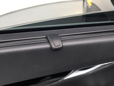 2023 Genesis G80 (RG3) 缩略图 29