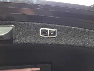 2023 Genesis G80 (RG3) 缩略图 32