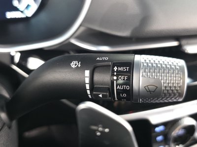 2023 Genesis G80 (RG3) 缩略图 24