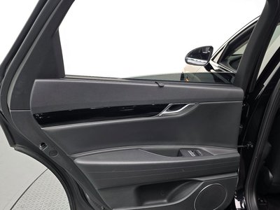 2023 Genesis G80 (RG3) 缩略图 15