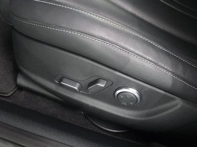 2023 Genesis G80 (RG3) 缩略图 31