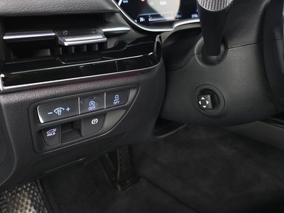2023 Genesis G80 (RG3) 缩略图 25