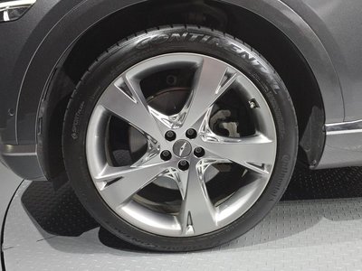 GENESIS GV80 - 6