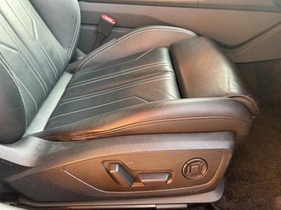 2022 AUDI A7 SPORTBACK 缩略图 32