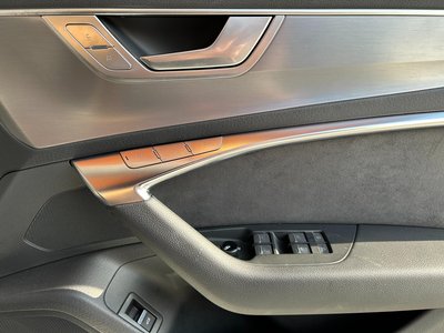 2022 AUDI A7 SPORTBACK 缩略图 26