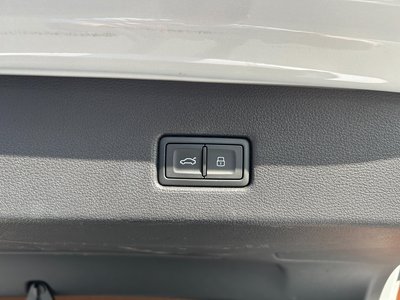 2022 AUDI A7 SPORTBACK 缩略图 39