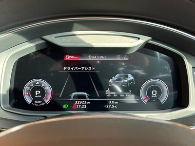 صورة 7 لـ 2022 AUDI A7 SPORTBACK