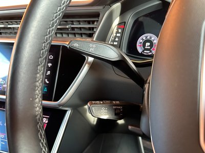 2022 AUDI A7 SPORTBACK 缩略图 11