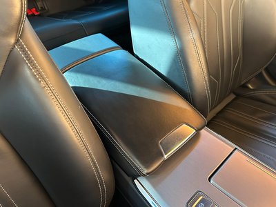 2022 AUDI A7 SPORTBACK 缩略图 21