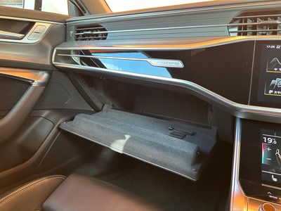 2022 AUDI A7 SPORTBACK 缩略图 24